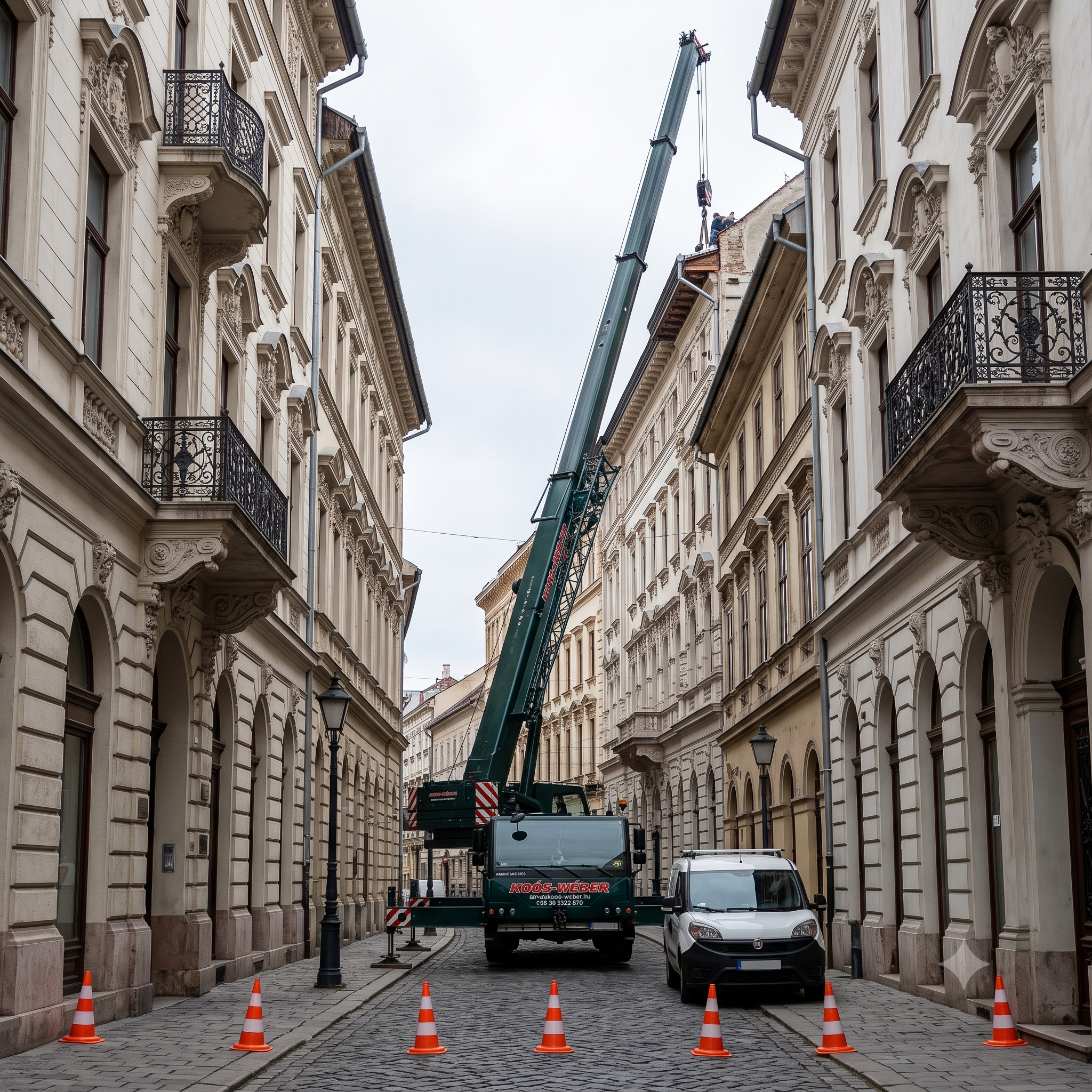 belvárosi daruzás belvárosi daruzás